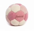 Pink Streetstall Sack