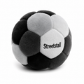 Charcoal Streetstall Sack